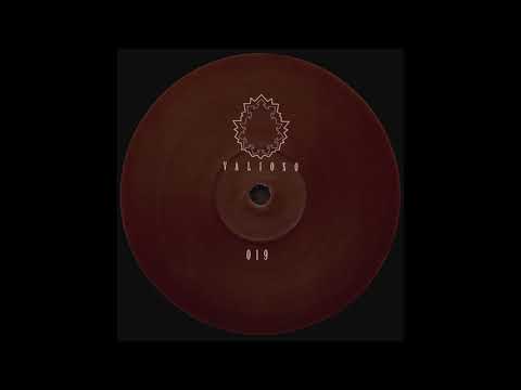 A2. Fabe - Sketch 4 [VAL019]
