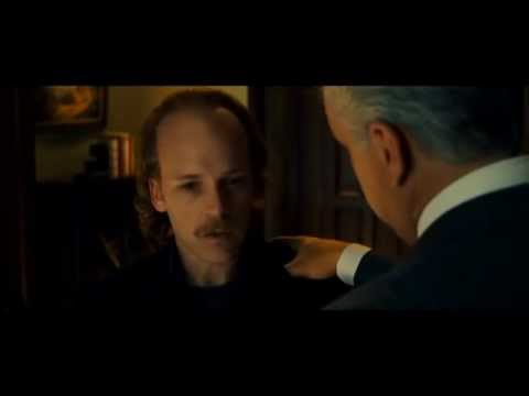 keizer ft priester green money