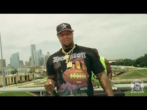 KILLA KYLEON FREESTYLE | DJ MICHAEL WATTS | MIC DROP THE SERIES VOL 7.