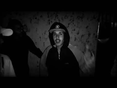 Du Gueto Rappers - Conexão Fechada