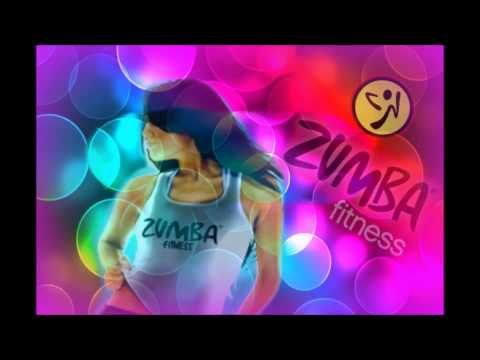 Metela, Sacala  (ZUMBA)