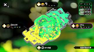 名称未設定ゲームキャプチャ