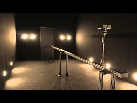 LightLab Quality of Light EN