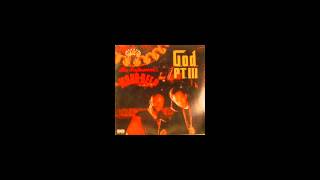 Mobb Deep [ G.O.D. Pt. III ] FULL MAXI SINGLE {1997} --((HQ))--