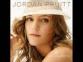 08. Permission To Fly - Jordan Pruitt [W ...