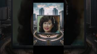 Download lagu #Mencari Mangsa - Elvy Sukaesih# mp3