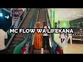 MC FLOW Liefakan  (Ay Handara)