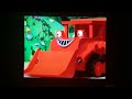 Bob The Builder The Knights Of Fix A Lot Clip The Castle