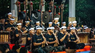 Download lagu TABUH TELU BATUR SARI mp3 Download lagu TABUH TELU BATUR SARI mp3