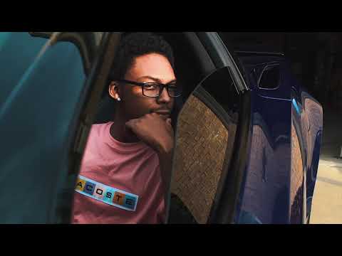 Stackboi Moski - Had enough (Official Video)