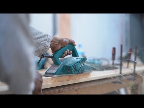 #NamaadhuFurathama -  Roohaanee faruvaa  I Prayer  I  Dhivehi