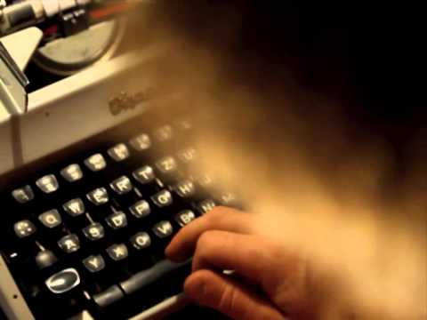 SYLWETKI - Poniedziałek (oficjalny teledysk)