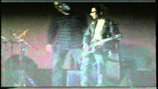 Bad Religion (N.Hollywood 1990) [18]. 21st Century Digital Boy (soundcheck)