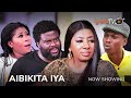 Aibikita Iya Latest Yoruba Movie 2023 Drama | Mide Abiodun | Doyin Aggrey | Kemity | Apa