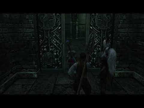 Final Fantasy Ⅻ The Zodiac Age PS4 Slow Walkthrough 124