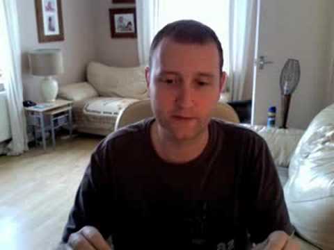 Psychological Effects of the Apple Logo