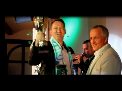 Memories - Liga Powiatowa 2013/14/15