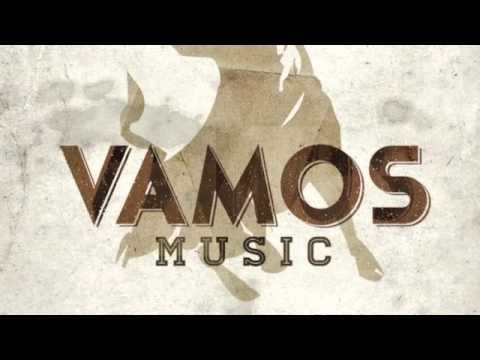 Dennis Van Der Geest  Give Me The Night (Jerome Robins Vs. Deko-ze Jungle Funk Mix)