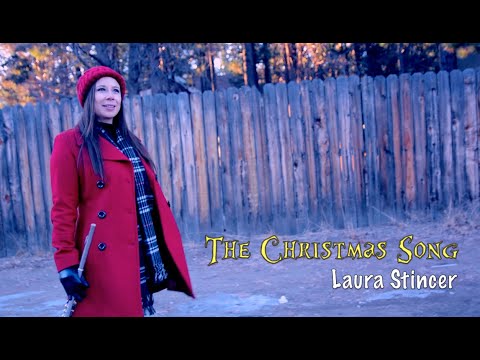 Promotional video thumbnail 3 for Laurastincer