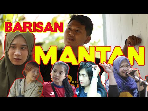 kisah-cinta-crew-talent-hajar-pamuji