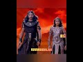 Saneeswaran Mass Dialogue 2