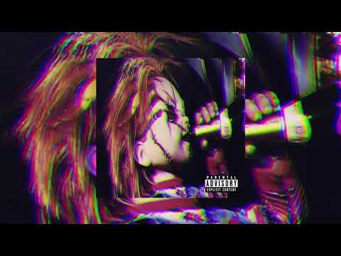 Mat7us - Type chucky Feat. $lam $an  Prod by. Elib