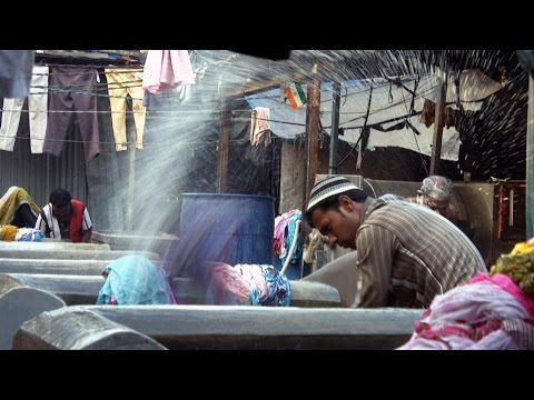 download lagu mp3 mp4 Dhobi Ghat Mumbai, download lagu Dhobi Ghat Mumbai gratis, unduh video klip Dhobi Ghat Mumbai