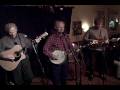 Dr Elmo & Wild Blue - Dr Kevorkian - Feb 13, 2009