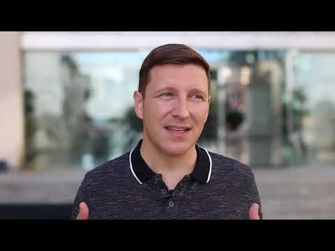 Mallorca-Schulung: Kurzinterview mit den Trainern Sandra und Christian