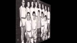 Dee Clark - Hey Little Girl (MHS Girls - 1950s and 1960s)