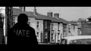 Joy Division - 24 Hours