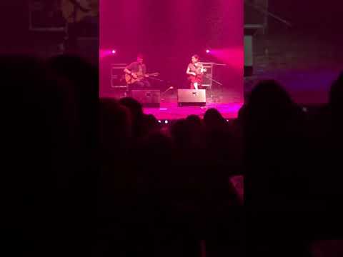 Diego Lorenzini feat. Niña Tormenta