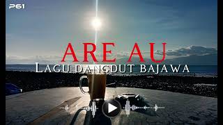 Download lagu ARE AU - Lagu dangdut terbaru mp3