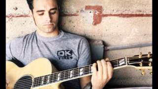 dashboard confessional - so impossible