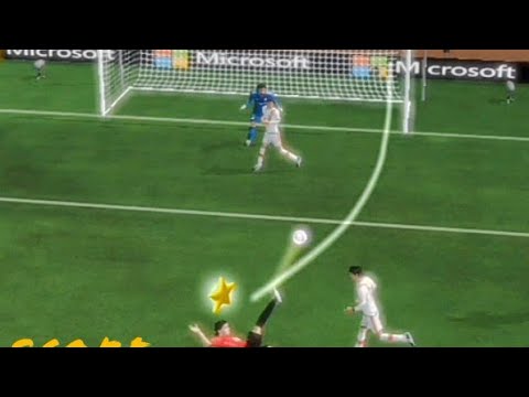 Score Hero 2022 Android Gameplay Season 1 Level 1-20