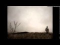 Jane's Addiction - Slow Divers