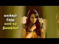 En Nanbane Ennai Status Valakkaiyai Pidiththu Vaali