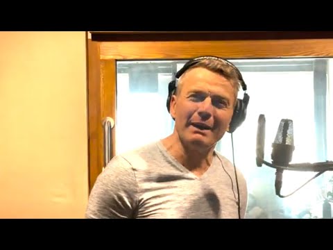 Rékasi Károly - Jó veletek dolgozni na!