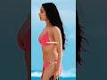 Shraddha Kapoor Bikini Shraddhakapoor Aliabhatt Ranveerkapoor Tujhuthimainmakkar Bikini Dance