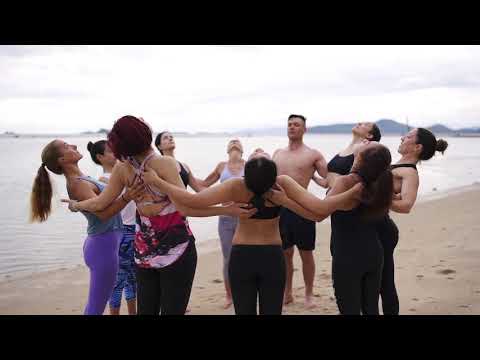 Yoga Music Meditation Music Worldfree Download Mp3