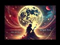 Saiyaan Bina A Timeless Classic By Asha Bhosle