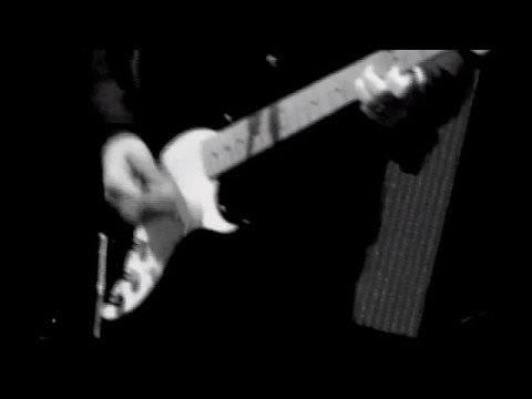 Elvis Costello - Less Than Zero (Live)