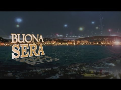 Libri su trattamento di dipendenza alcolica Clinica di cura di alcolismo Abakan