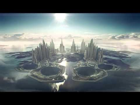 Data Rebel - Forgotten Symetry