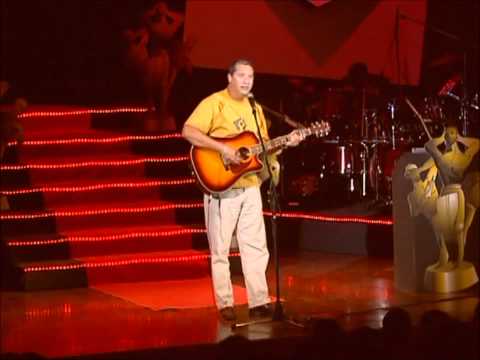 Walter Micallef - Nofs in-nhar (South ta Malta)