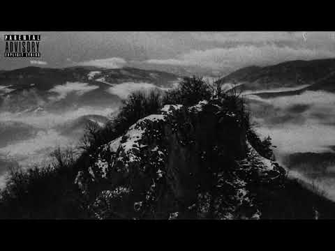 MICRO ONE - NECENZŪRUOJAMAS PT.1