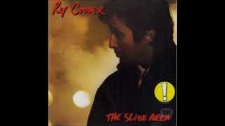 Ry Cooder ~ Mama, Dont Treat Your Daughter Mean ~ Album ~ The Slide Area)