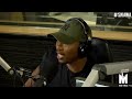 RugbyTuesdays With Renier Swart Ashfak Mohammed On SNAWA
