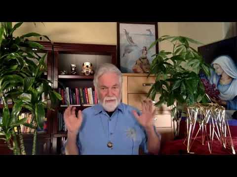 A Casa con Prageet ed Alcazar - 25 marzo 2020