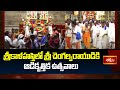 శ్రీకాళహస్తిలో శ్రీ చెంగల్వరాయుడిక�